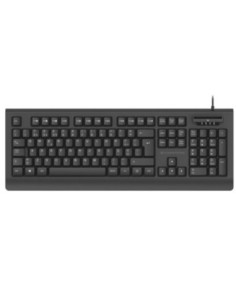 Teclado conceptronic kayne01es lector dnie usb