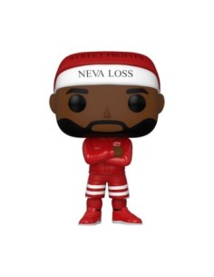 Funko pop deportes wwe street profits angelo dawkins 56809 preorder reserva ya