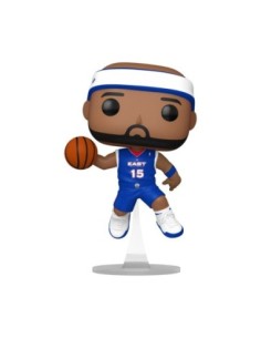 Funko pop deportes nba legends all stars vince carter 2005 67490