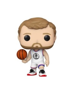 Funko pop deportes nba legends all stars dirk nowitzki 2019 67488