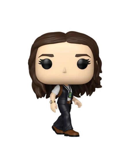Funko pop dc comics superman 2025 lois lane