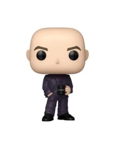 Funko pop dc comics superman 2025 lex luthor
