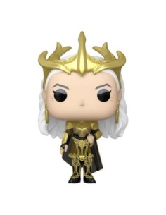 Funko pop cine shazam hespera 69125