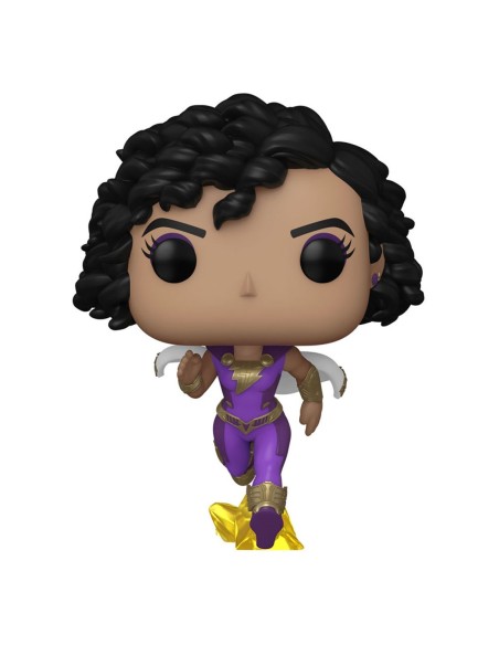 Funko pop cine shazam darla 69122