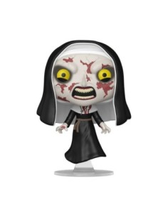 Funko pop cine la monja