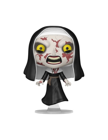 Funko pop cine la monja