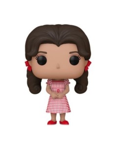 Funko pop cine la isla de gilligan mary ann 70762