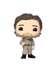 Funko pop cine ghostbusters frozen empire grooberson 78984