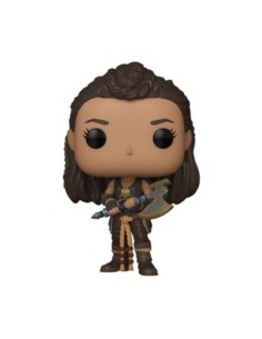 Funko pop cine dungeons y dragons honor among thieves holga 68080