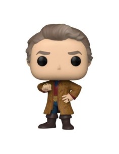 Funko pop cine dungeons y dragons honor among thieves forge 68084