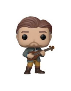 Funko pop cine dungeons y dragons honor among thieves edgin 68079