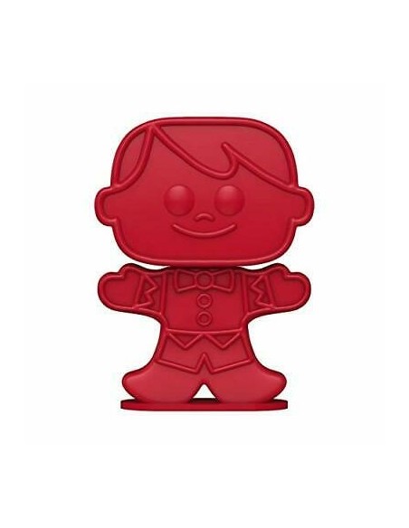 Funko pop candyland player game piece pieza de jugador 54316