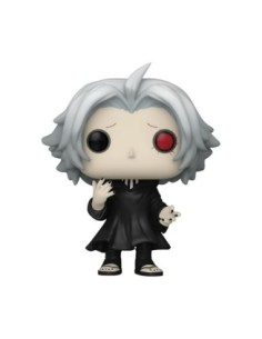 Funko pop animacion tokyo ghoul re owl 75517