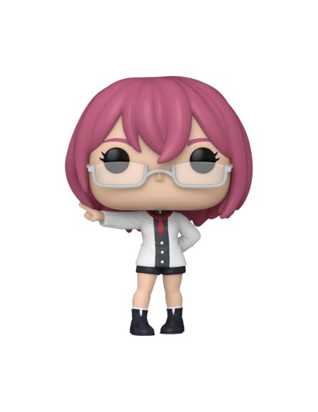 Funko pop animacion the seven deadly sins gowther 75537