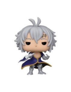 Funko pop animacion the seven deadly sins estarossa 75536