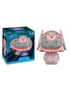 Funko dorbz cine tron sark