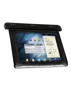 Funda sumergible para tablet o smartphone telefono movil