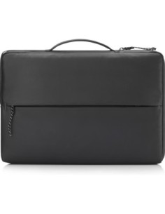 Funda hp 14 pulgadas