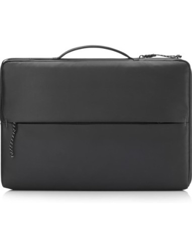 Funda hp 14 pulgadas