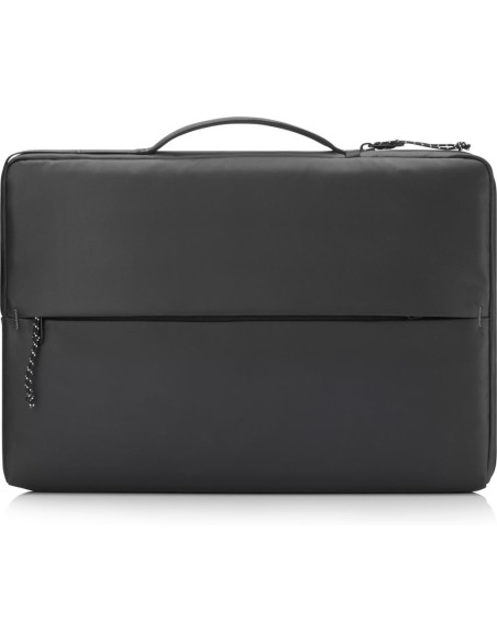 Funda hp 14 pulgadas