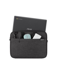 Funda asus para portatil 11 6 pulgadas sin asas