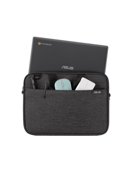 Funda asus para portatil 11 6 pulgadas sin asas