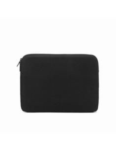 Funda  maletin coolbox para portatil netbook hasta 13 pulgadas