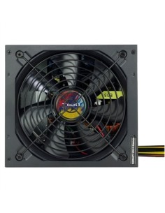 Fuente de alimentacion tooq tqapolo  600sp atx 600w