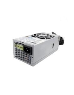 Fuente de alimentacion coolbox tfx t300 plus bronce full range