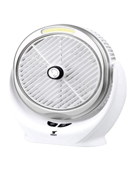 Ventilador thulos th  fn376l