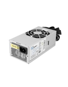 Fuente de alimentacion coolbox basic 500gr  t tfx 500w