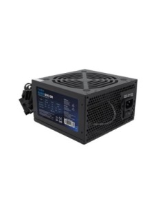 Fuente de alimentacion coolbox atx basic 500gr