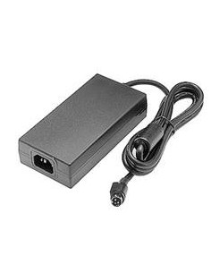 Fuente alimentacion compatible impresora ticket epson 24v