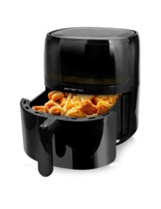 Freidora de aire emerio af129329 3 5l