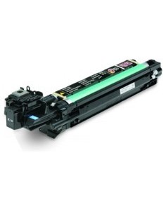 Fotoconductor epson c13s051204 negro 30k