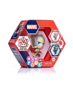 Figura wow pod marvel  the mighty thor