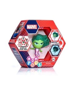 Figura wow pod marvel  she hulk