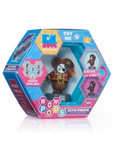 Figura wow pod fall guys pirate