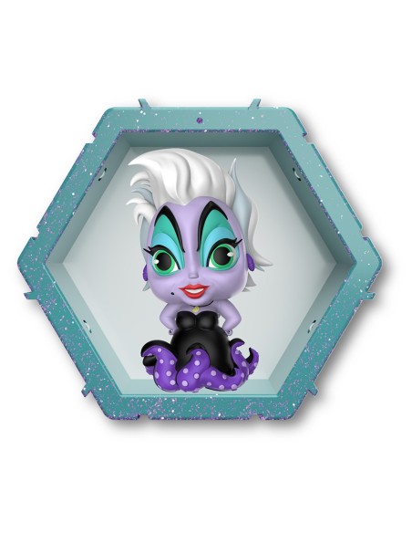 Figura wow pod disney princess ursula