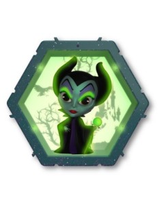 Figura wow pod disney princess maléfica
