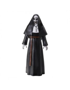 Figura the noble collection bendyfigs cine terror valak la monja