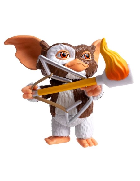 Figura the loyal subjects bst axn gremlins gizmo