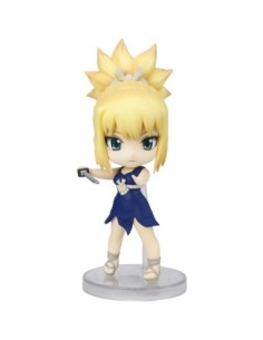 Figura tamashii nations figuarts mini dr  stone kohaku