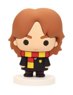 Figura sd toys harry potter mini fred weasley