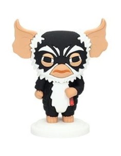 Figura sd toys gremlins george pokis