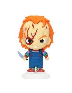 Figura sd toys chucky pokis