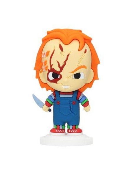 Figura sd toys chucky pokis