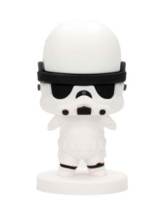 Figura pokis stormtrooper original stormtrooper