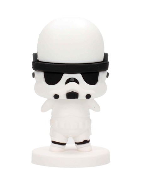 Figura pokis stormtrooper original stormtrooper