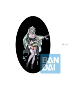 Figura ichibansho soda goddess of victory nikke